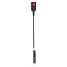 Correct Me Cravache Sm Hearty 60cm